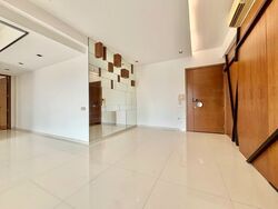 The Wharf Residence (D9), Condominium #543106631